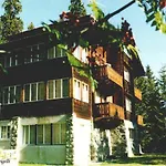 Suveran 1 Apartamento *