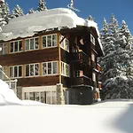 Apartamento Suveran 1 Arosa