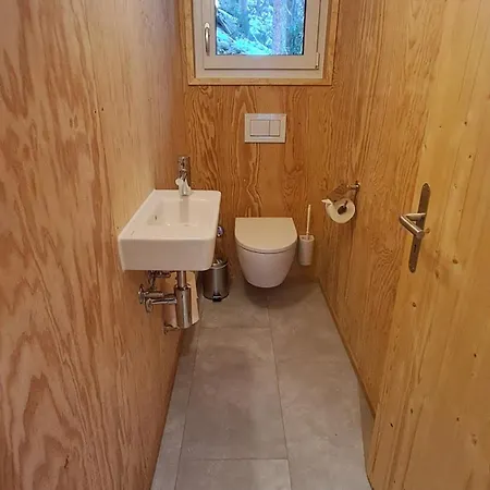 Apartment Suveran 1 *